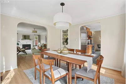 112 W 35th St, Vancouver, WA 98660 - Photo 10