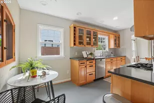 112 W 35th St, Vancouver, WA 98660 - Photo 14