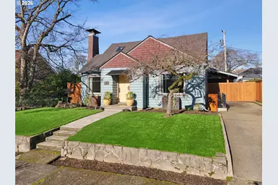 112 W 35th St, Vancouver, WA 98660 - Photo 2