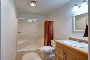 9320 Nehalem Rd, Manzanita, OR 97130 - Photo 30