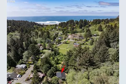 9320 Nehalem Rd, Manzanita, OR 97130 - Photo 34