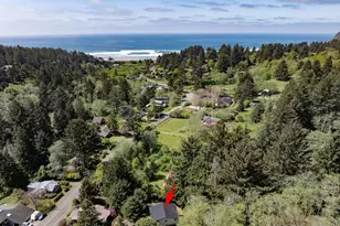 9320 Nehalem Rd, Manzanita, OR 97130 - Photo 34