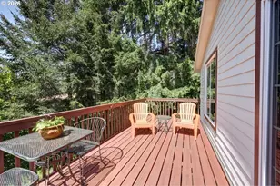 9320 Nehalem Rd, Manzanita, OR 97130 - Photo 4