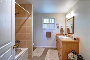 9320 Nehalem Rd, Manzanita, OR 97130 - Photo 26