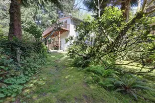 9320 Nehalem Rd, Manzanita, OR 97130 - Photo 2