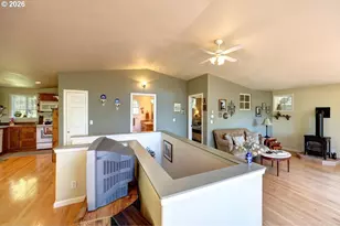 9320 Nehalem Rd, Manzanita, OR 97130 - Photo 10