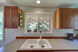 9320 Nehalem Rd, Manzanita, OR 97130 - Photo 18