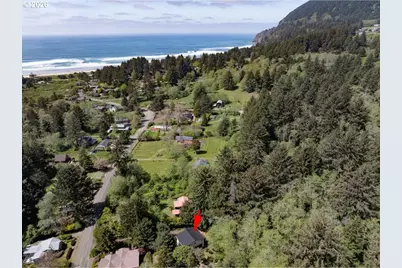9320 Nehalem Rd, Manzanita, OR 97130 - Photo 36