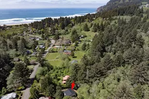 9320 Nehalem Rd, Manzanita, OR 97130 - Photo 36