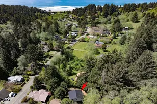 9320 Nehalem Rd, Manzanita, OR 97130 - Photo 8