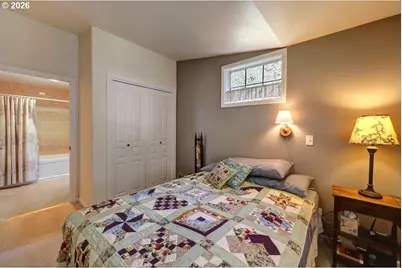 9320 Nehalem Rd, Manzanita, OR 97130 - Photo 24