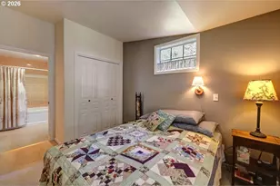 9320 Nehalem Rd, Manzanita, OR 97130 - Photo 24
