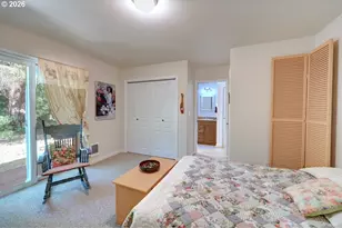 9320 Nehalem Rd, Manzanita, OR 97130 - Photo 22