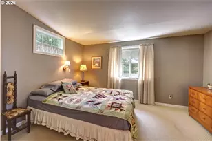 9320 Nehalem Rd, Manzanita, OR 97130 - Photo 24