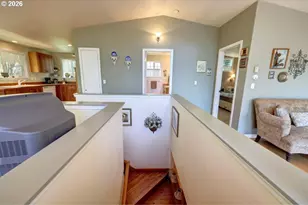 9320 Nehalem Rd, Manzanita, OR 97130 - Photo 10