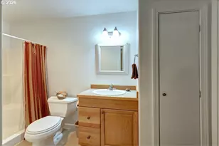 9320 Nehalem Rd, Manzanita, OR 97130 - Photo 28