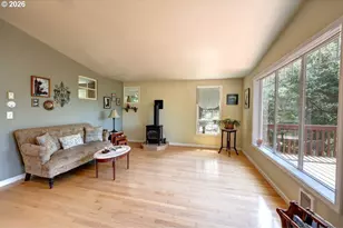 9320 Nehalem Rd, Manzanita, OR 97130 - Photo 14