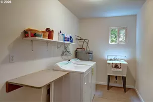9320 Nehalem Rd, Manzanita, OR 97130 - Photo 30