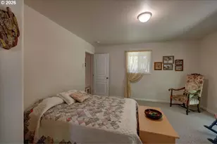 9320 Nehalem Rd, Manzanita, OR 97130 - Photo 22