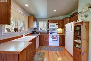 9320 Nehalem Rd, Manzanita, OR 97130 - Photo 16