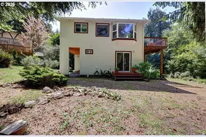 9320 Nehalem Rd, Manzanita, OR 97130 - Photo 38