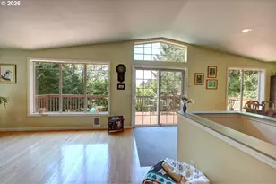 9320 Nehalem Rd, Manzanita, OR 97130 - Photo 20