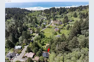 9320 Nehalem Rd, Manzanita, OR 97130 - Photo 36