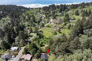 9320 Nehalem Rd, Manzanita, OR 97130 - Photo 36
