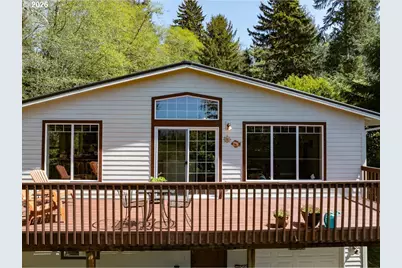 9320 Nehalem Rd, Manzanita, OR 97130 - Photo 6
