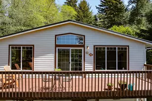 9320 Nehalem Rd, Manzanita, OR 97130 - Photo 6