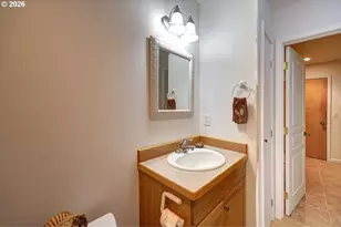 9320 Nehalem Rd, Manzanita, OR 97130 - Photo 28
