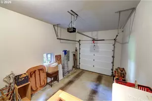 9320 Nehalem Rd, Manzanita, OR 97130 - Photo 32