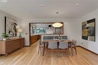 330 NW Royal Blvd, Portland, OR 97210 - Photo 12