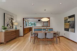 330 NW Royal Blvd, Portland, OR 97210 - Photo 12