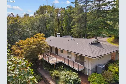 330 NW Royal Blvd, Portland, OR 97210 - Photo 42