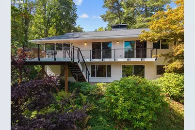 330 NW Royal Blvd, Portland, OR 97210 - Photo 40