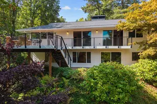 330 NW Royal Blvd, Portland, OR 97210 - Photo 40