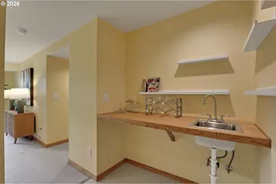 330 NW Royal Blvd, Portland, OR 97210 - Photo 34