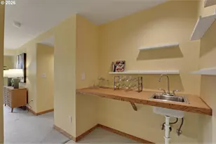 330 NW Royal Blvd, Portland, OR 97210 - Photo 34