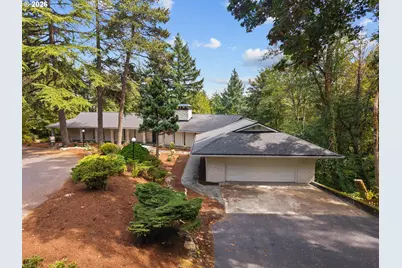 330 NW Royal Blvd, Portland, OR 97210 - Photo 4