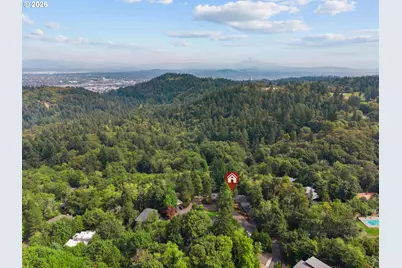 330 NW Royal Blvd, Portland, OR 97210 - Photo 46