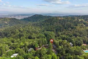 330 NW Royal Blvd, Portland, OR 97210 - Photo 46