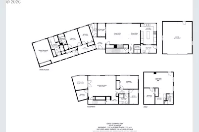 330 NW Royal Blvd, Portland, OR 97210 - Photo 48