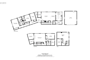 330 NW Royal Blvd, Portland, OR 97210 - Photo 48
