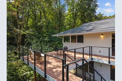 330 NW Royal Blvd, Portland, OR 97210 - Photo 28