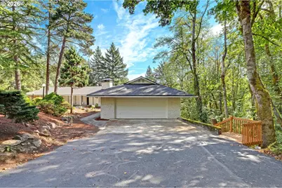 330 NW Royal Blvd, Portland, OR 97210 - Photo 44