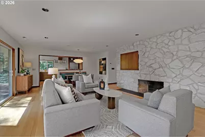 330 NW Royal Blvd, Portland, OR 97210 - Photo 10