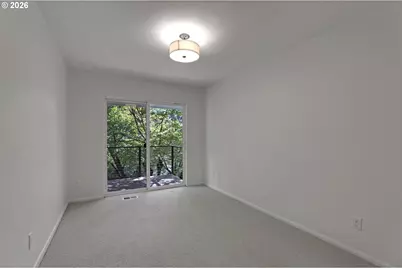 330 NW Royal Blvd, Portland, OR 97210 - Photo 20
