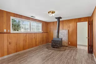 9336 SE Regents Dr, Milwaukie, OR 97222 - Photo 22