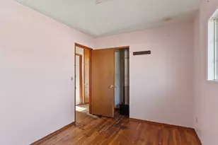 9336 SE Regents Dr, Milwaukie, OR 97222 - Photo 14